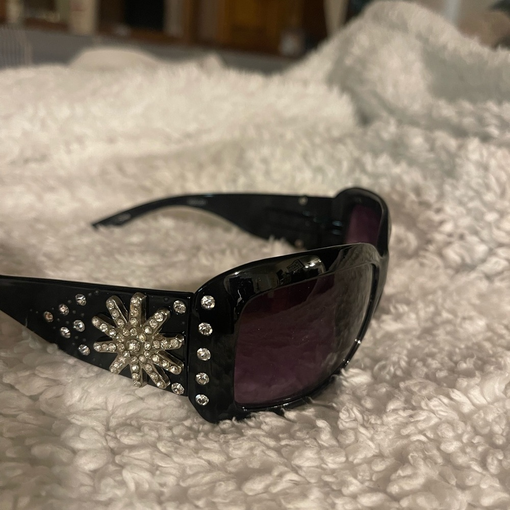 Women’s Montana West sunglasses Brand New